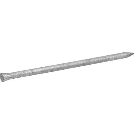 Hillman Lb 3" 10D Casing Nail 461483